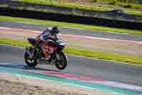 Circuito-de-Navarra;Spain;event-digital-images;motorbikes;no-limits;peter-wileman-photography;trackday;trackday-digital-images